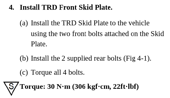 skid-plate-torque.png