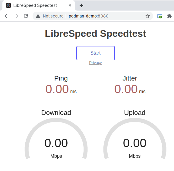 2021-07-09-speedtest-prior.png